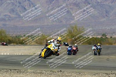 media/Feb-27-2022-CVMA (Sun) [[a3977b6969]]/Race 9 Supersport Shootout/